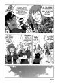 Tende Freeze - Tome 3 - chap 27 - 13.jpg